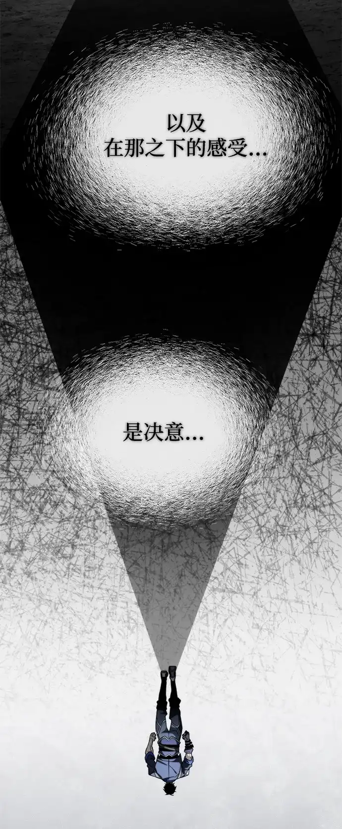 第317页