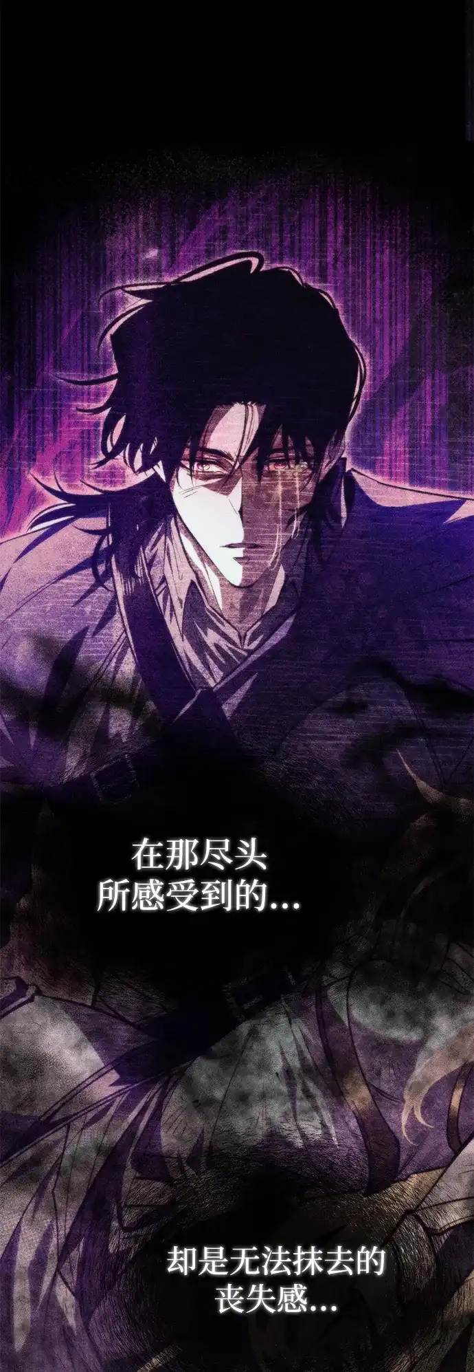 第325页