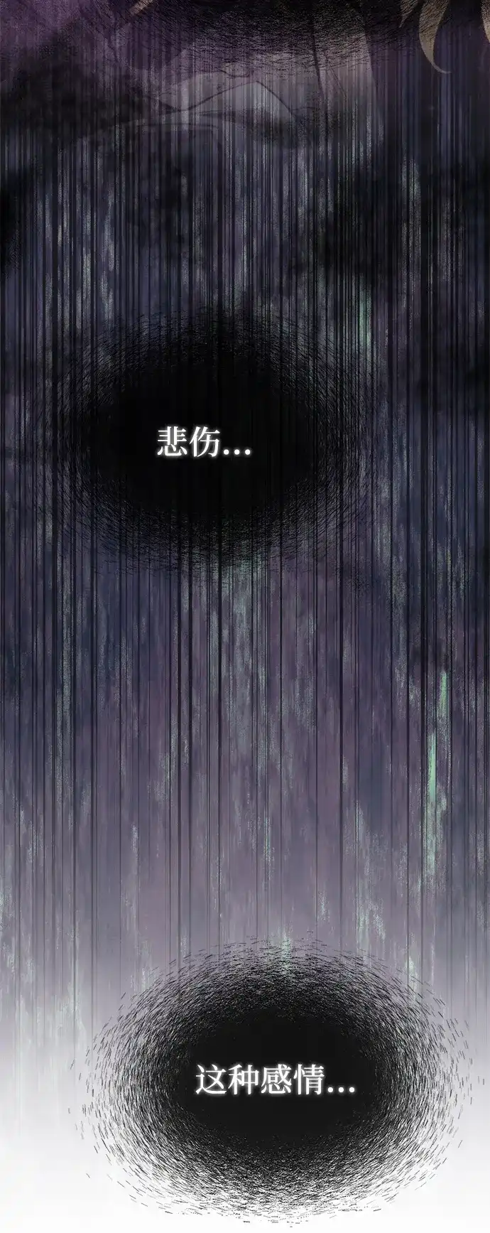 第329页