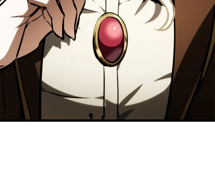 第337页