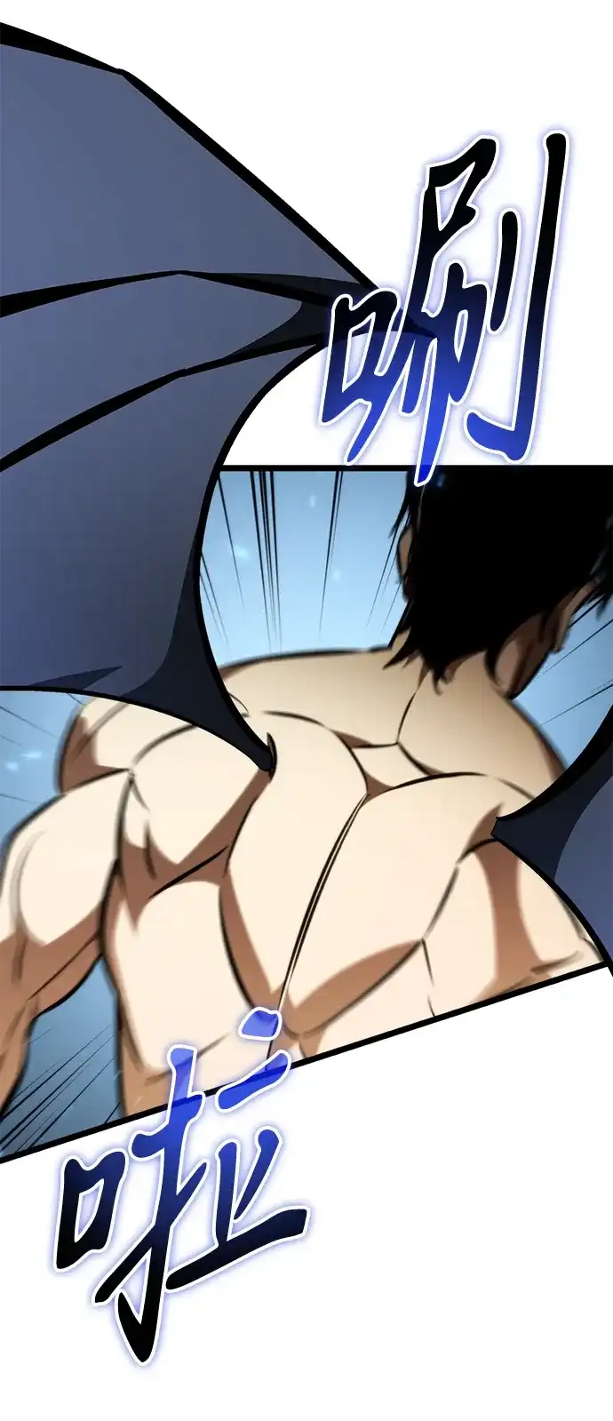 第349页