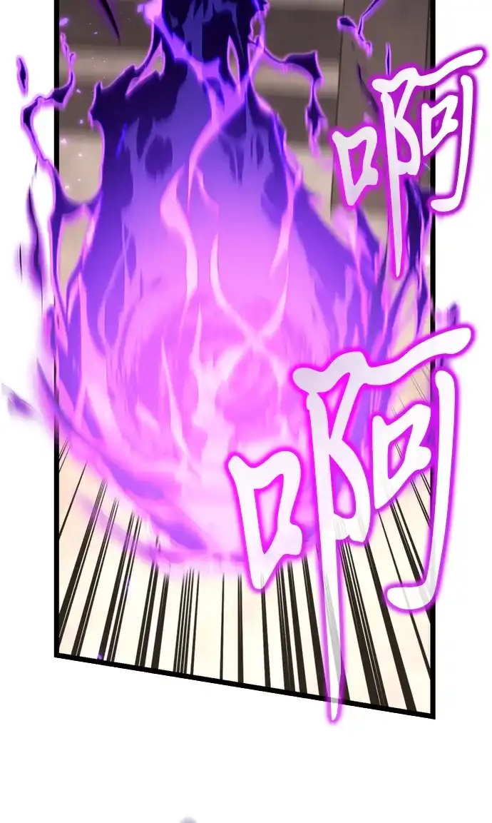 第382页
