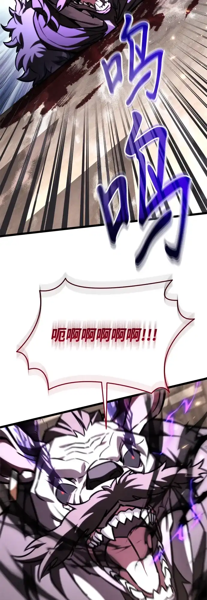 第392页