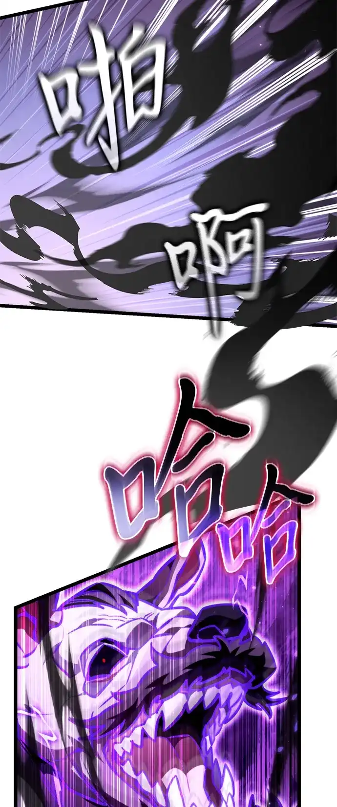 第407页