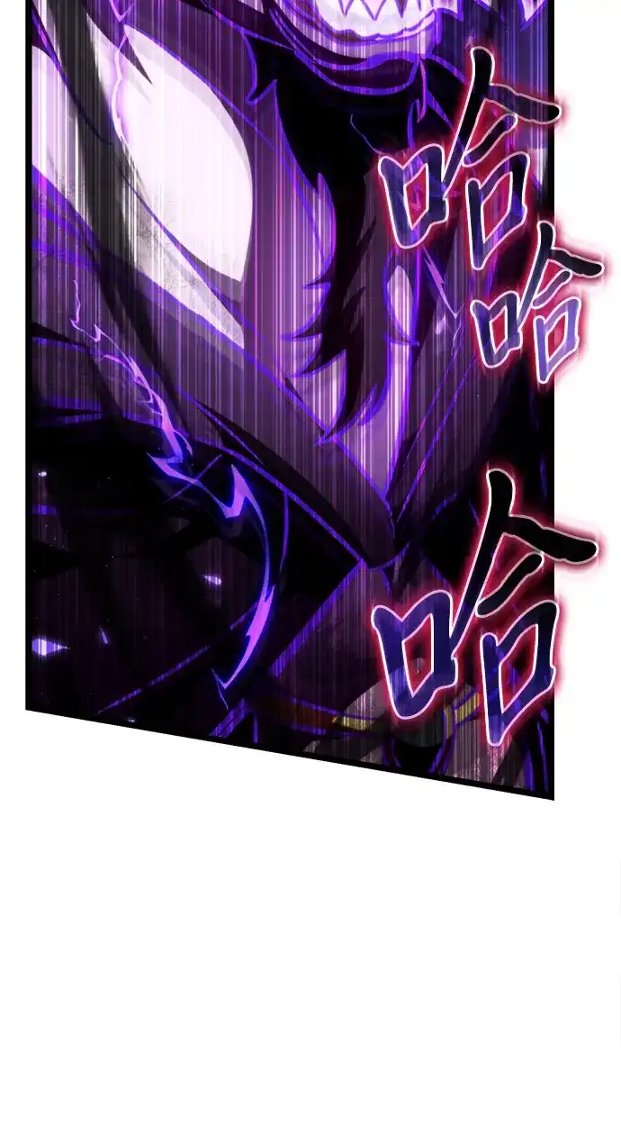 第412页