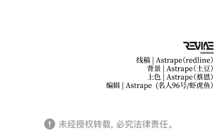 第432页