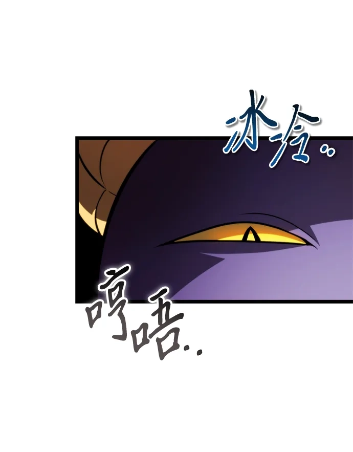 第242页