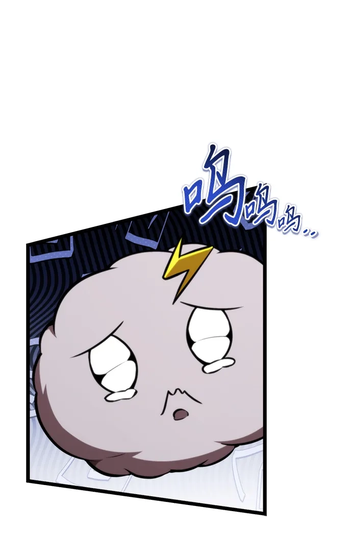 第416页