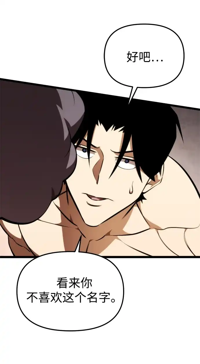 第422页
