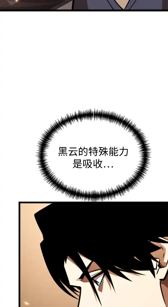 第452页