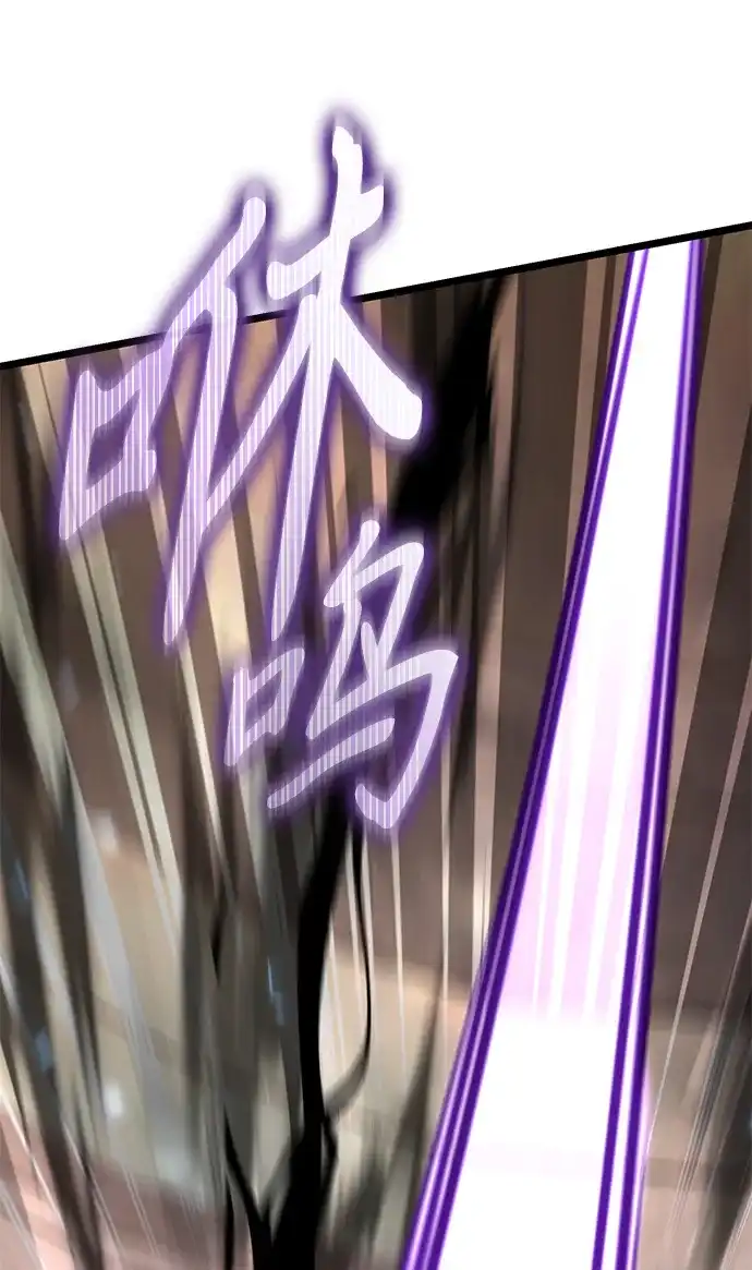 第494页