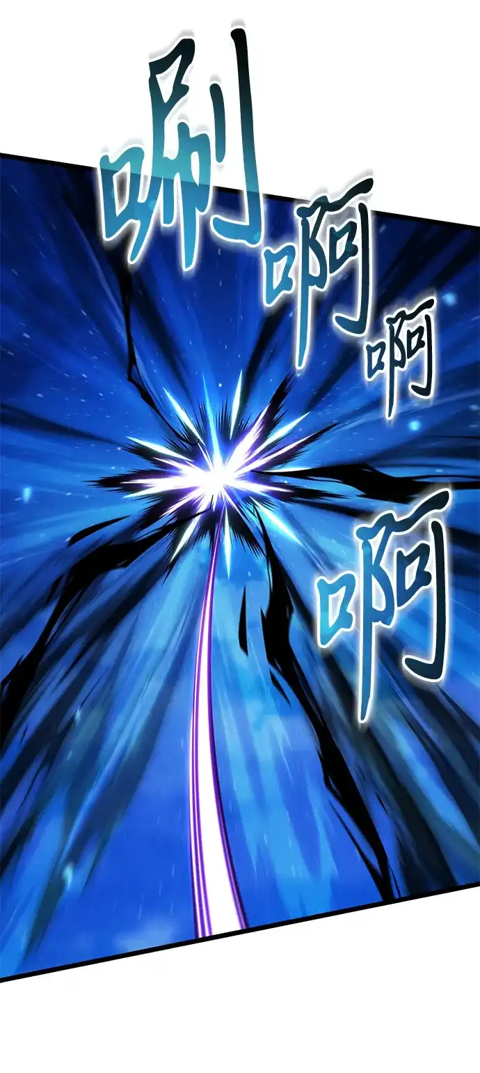 第506页