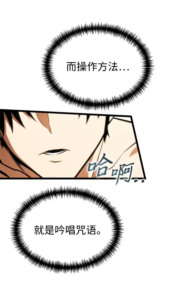第275页