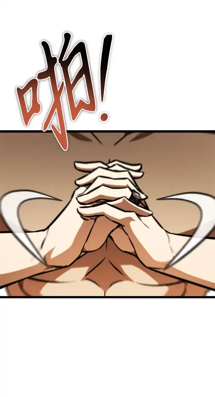 第345页