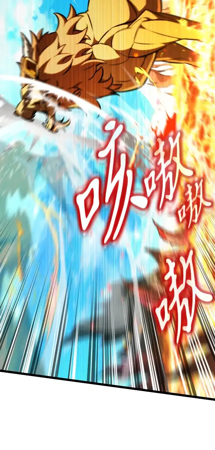 第492页