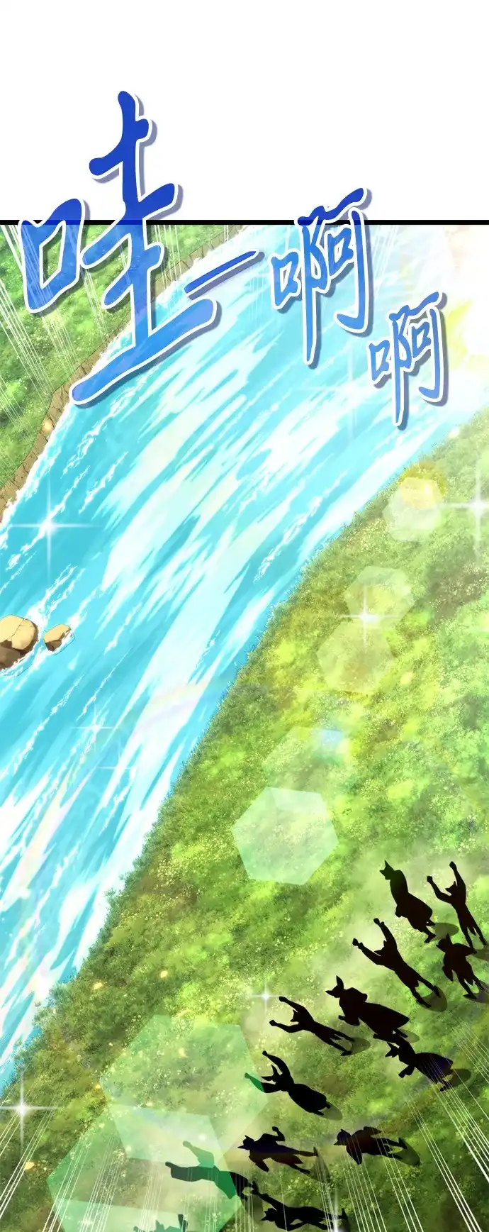 第618页