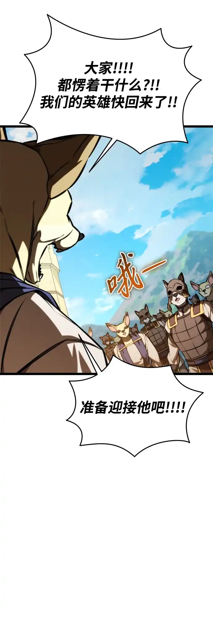 第639页
