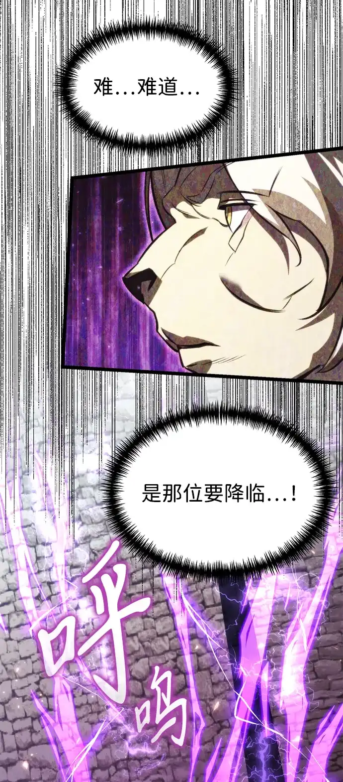 第404页