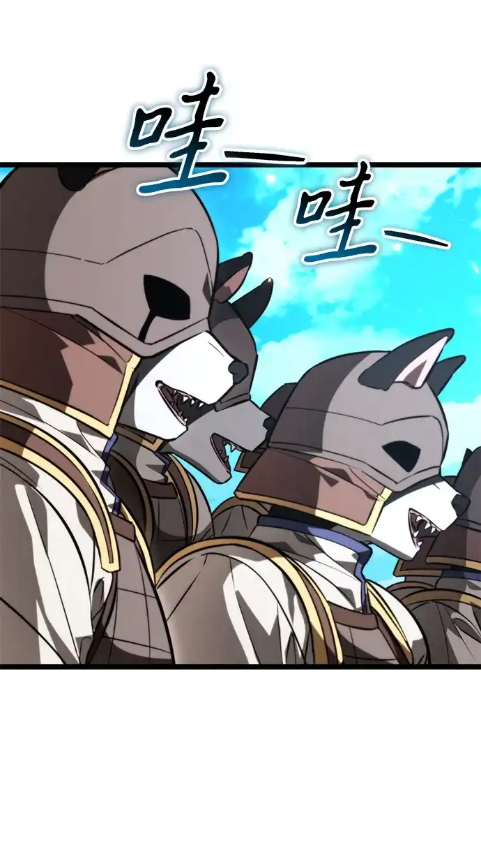 第272页