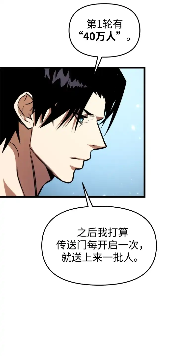 第308页