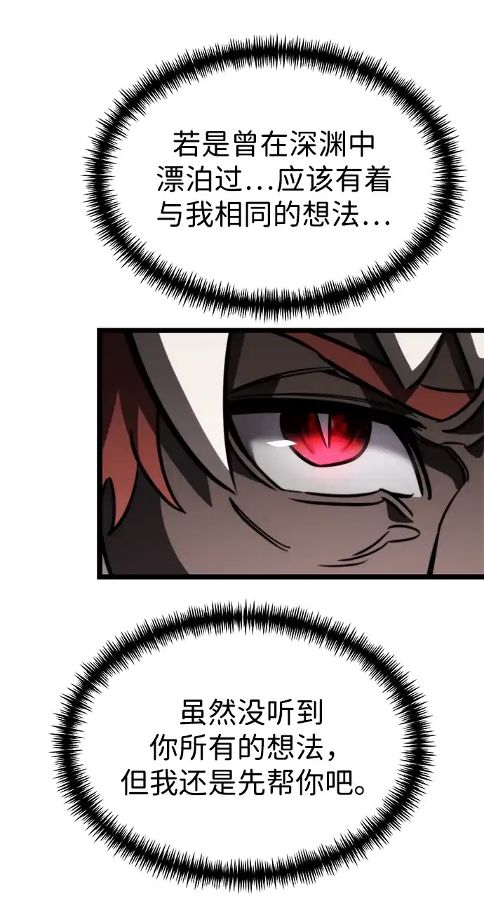 第326页