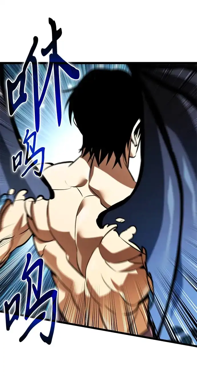 第344页