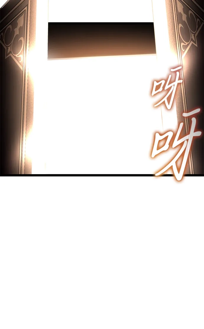 第392页