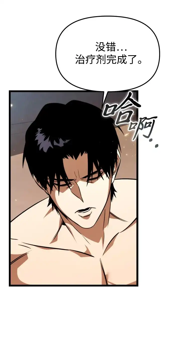 第416页
