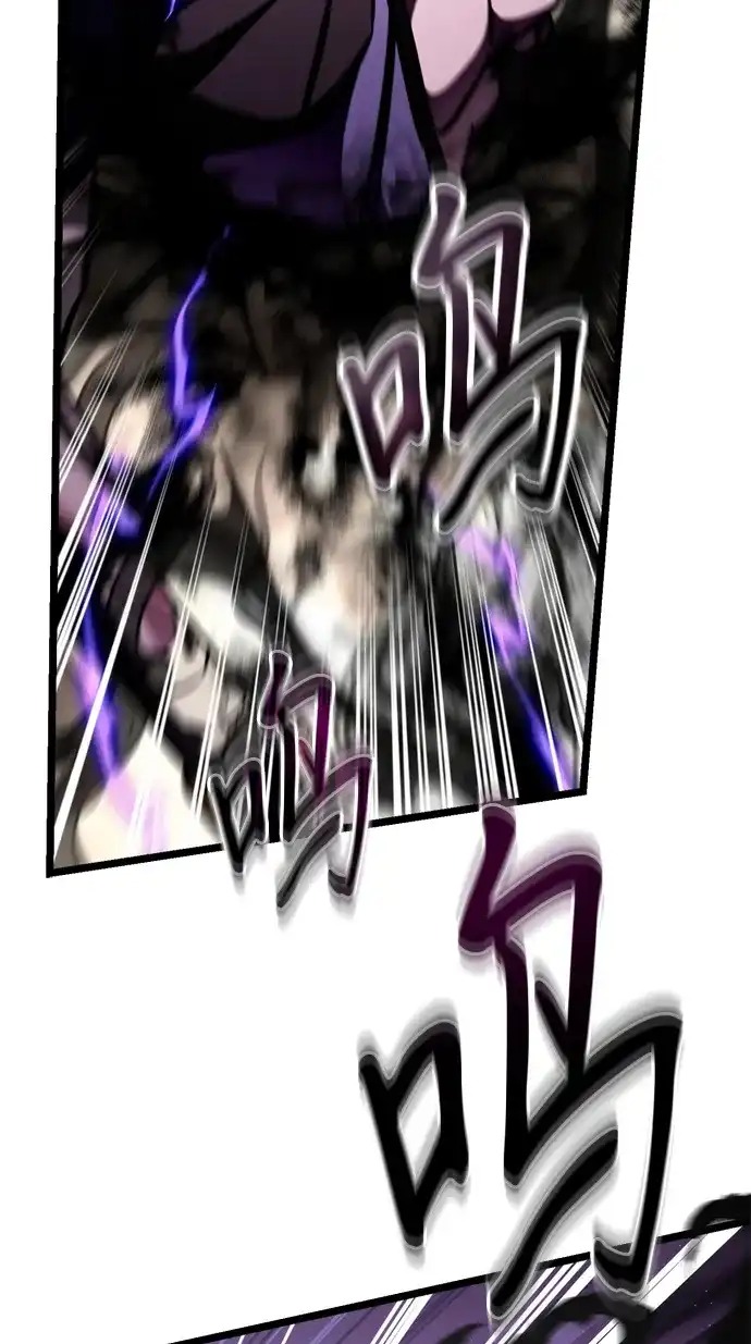 第401页