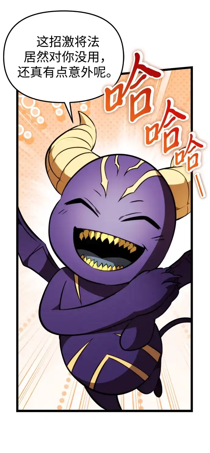 第252页