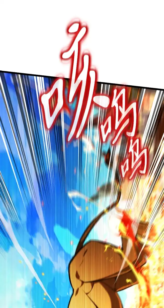 第489页