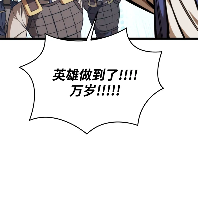 第636页