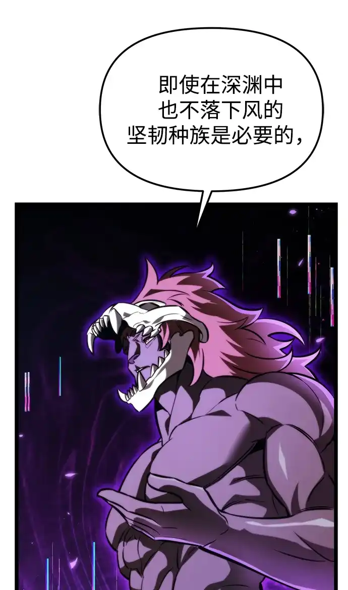 第215页