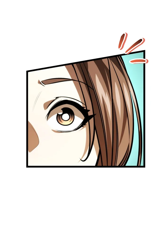 第223页