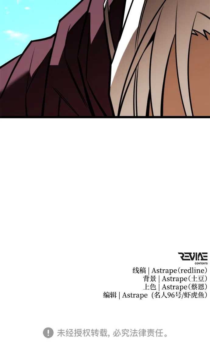 第305页