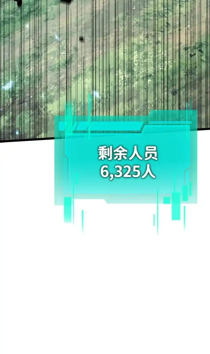 第275页