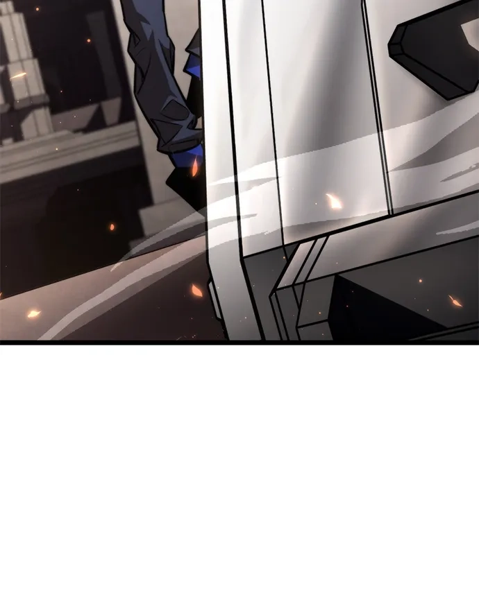 第315页