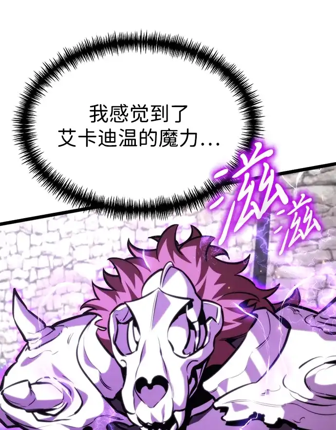 第378页
