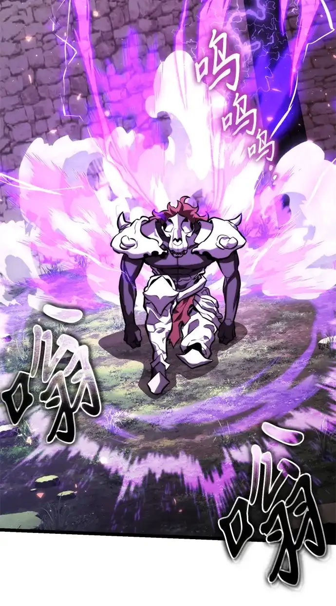 第414页