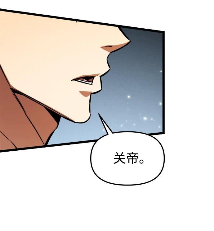 第432页