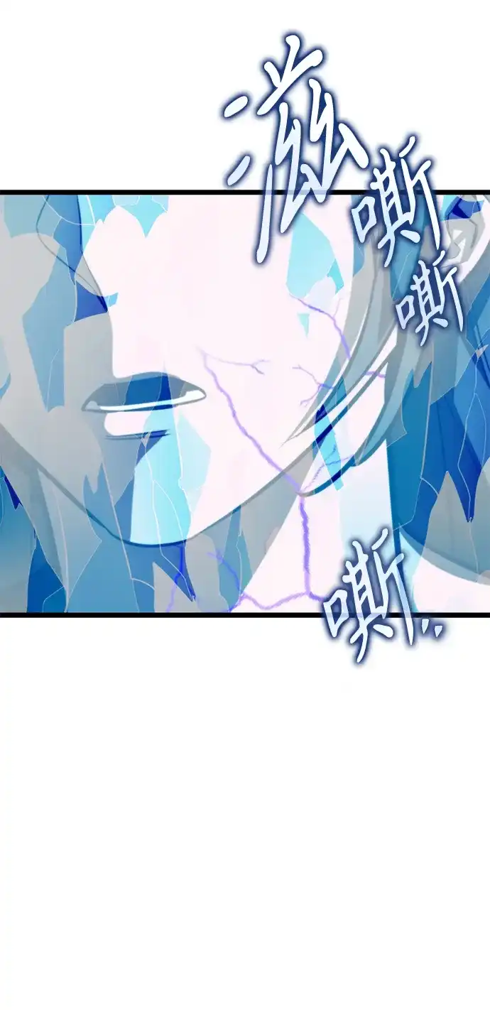 第480页