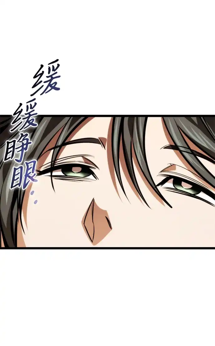 第498页