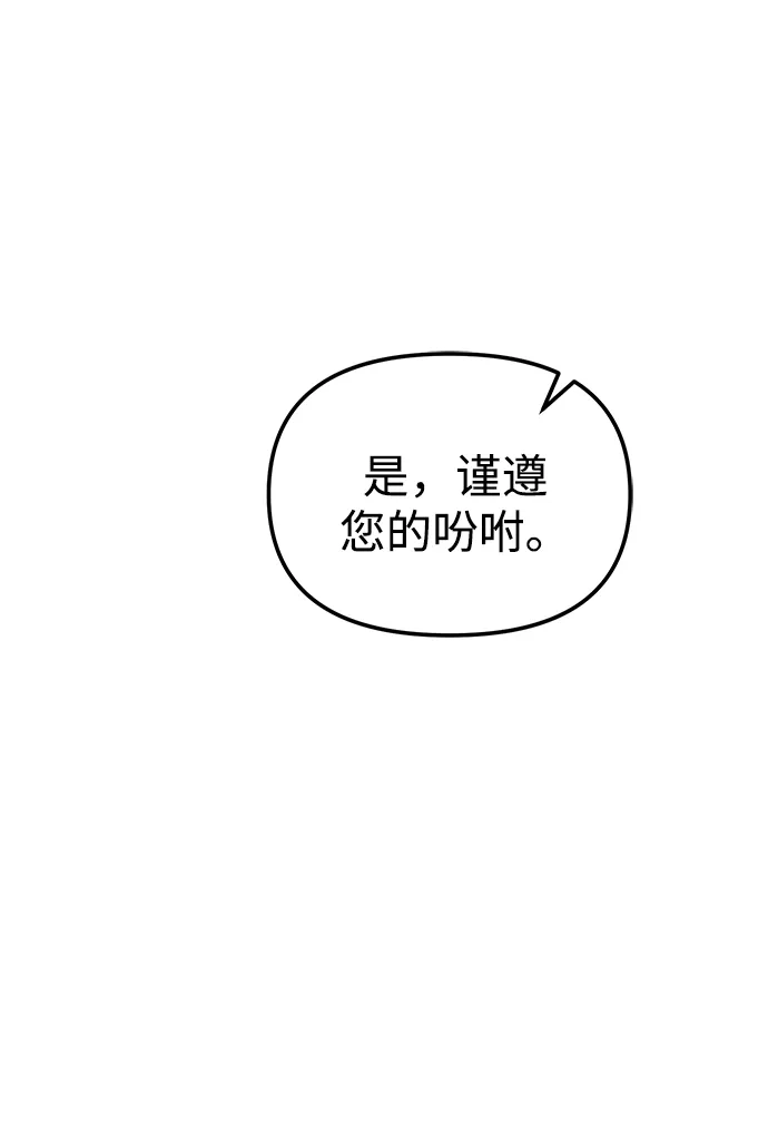 第328页