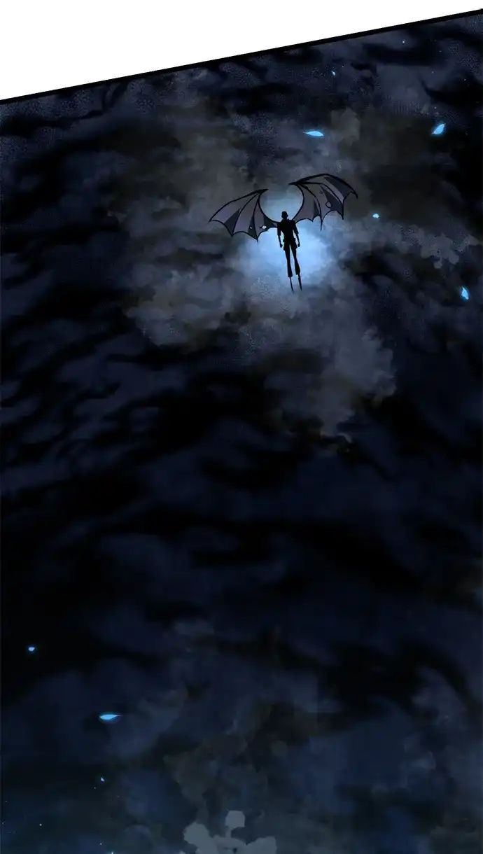 第237页