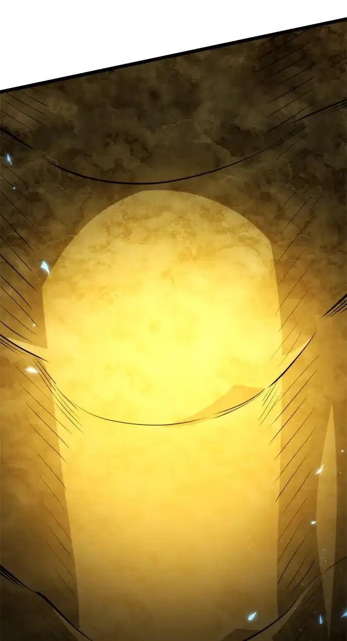 转生座 第134话 猎人的大地（1） 第253页