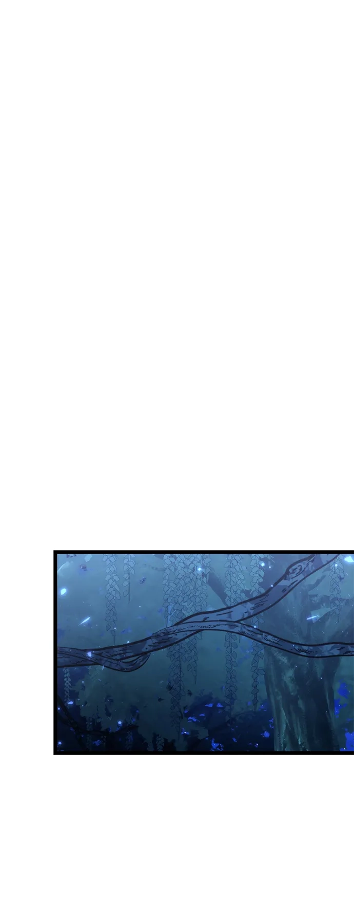 转生座 第135话 猎人的大地（2） 第192页