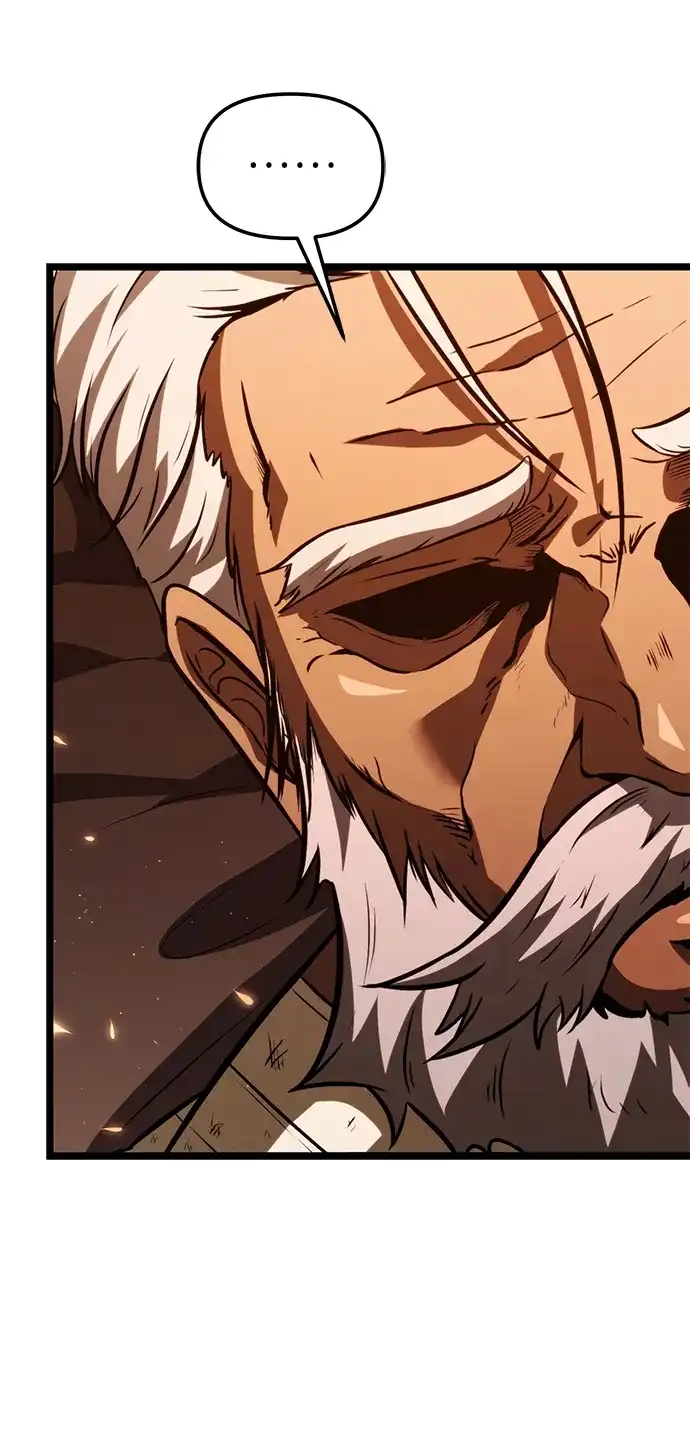 转生座 第138话 疲倦之人的村庄（3） 第56页