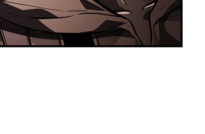 转生座 第138话 疲倦之人的村庄（3） 第82页