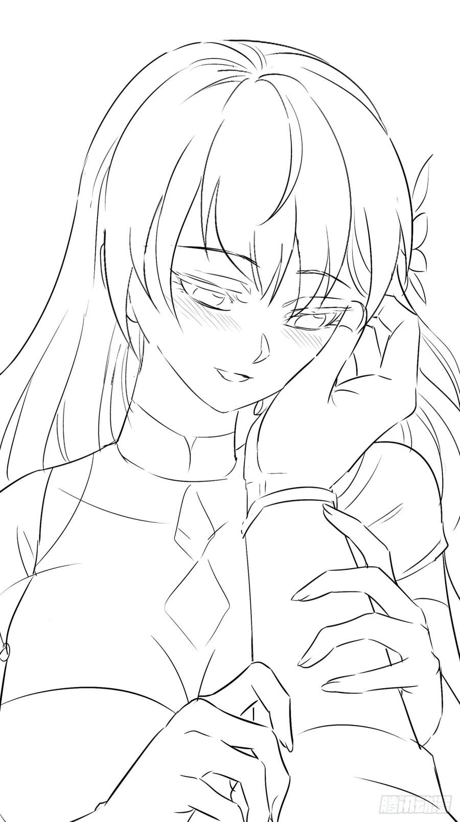 第77页