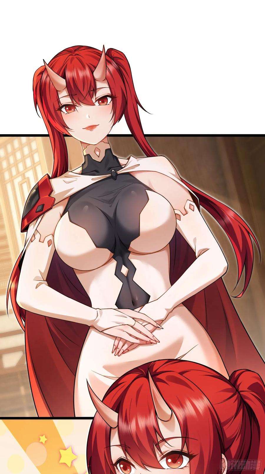 第53页
